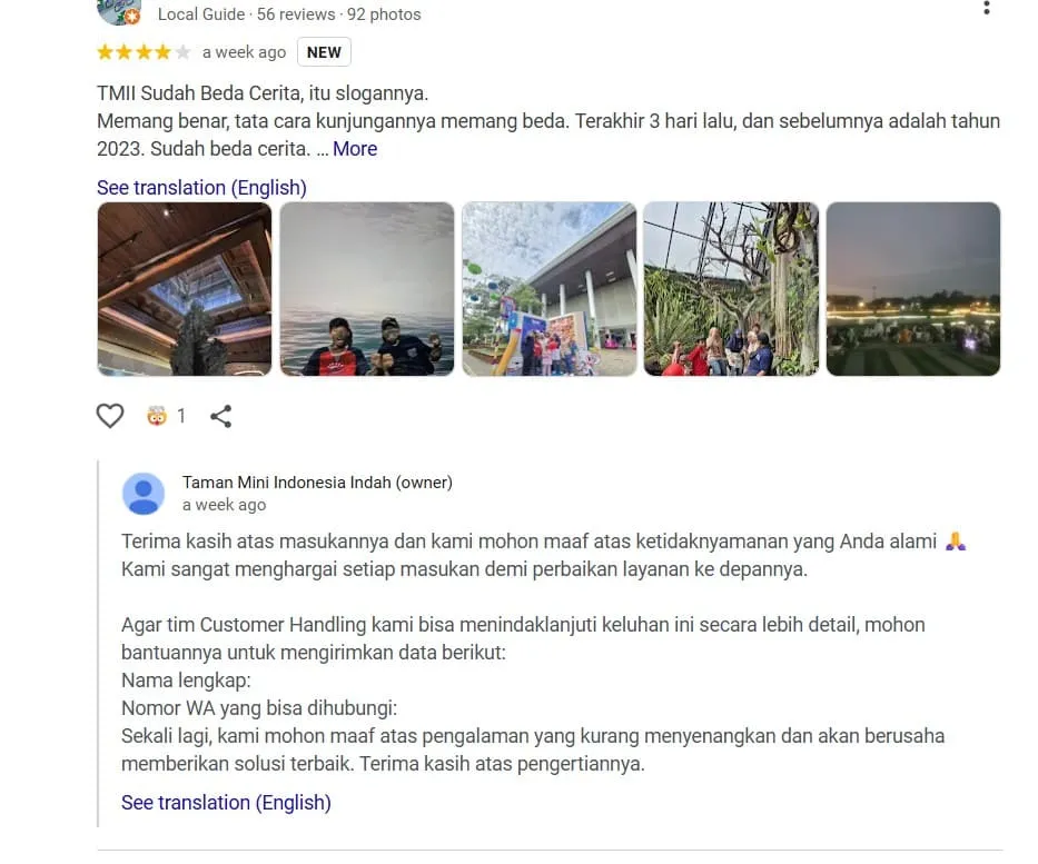 fitur google bisnisku 3