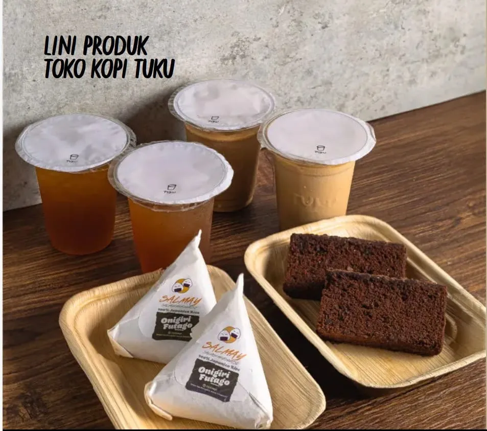 franchise kopi tuku 1