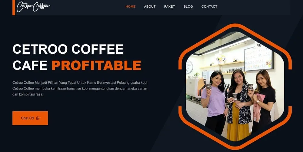 franchise kopi tuku 2