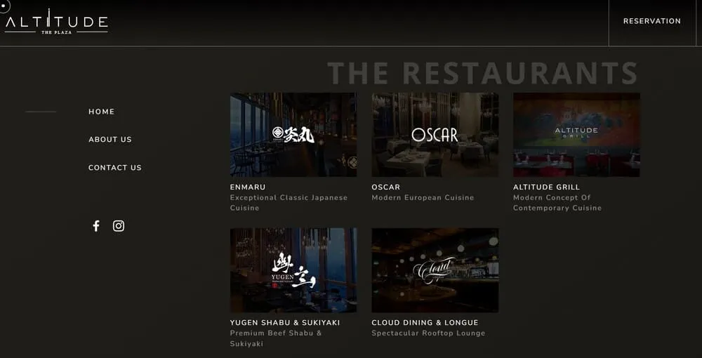 ide promosi bisnis kuliner 1