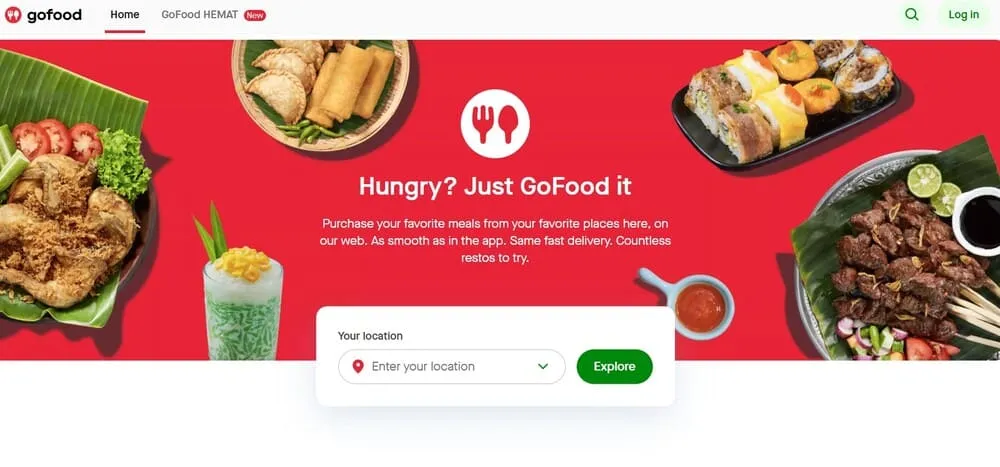 ide promosi bisnis kuliner 3