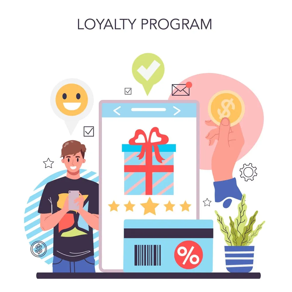 kesalahan program loyalitas 1