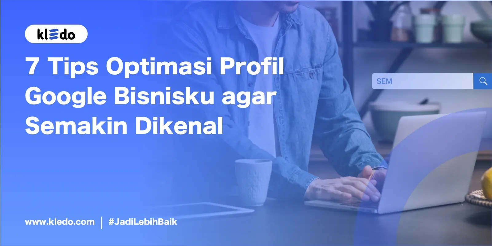 optimasi google bisnisku banner