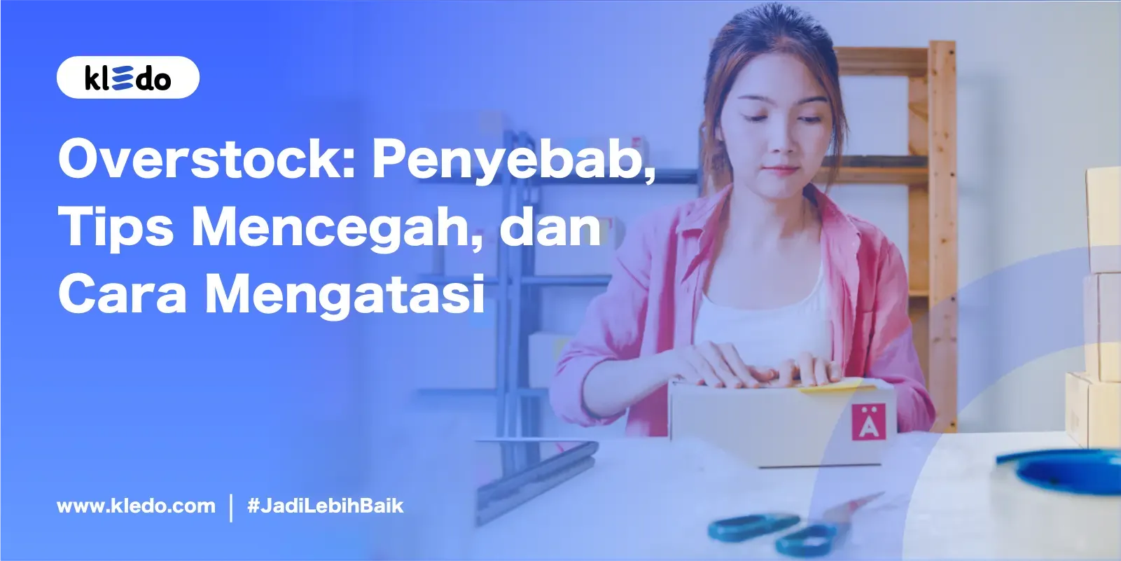 overstock adalah banner
