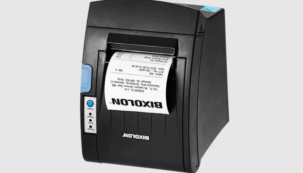 printer kasir bluetooth 2