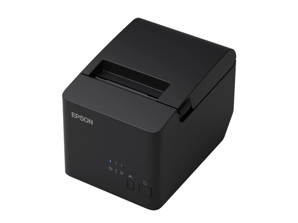 printer kasir bluetooth 3