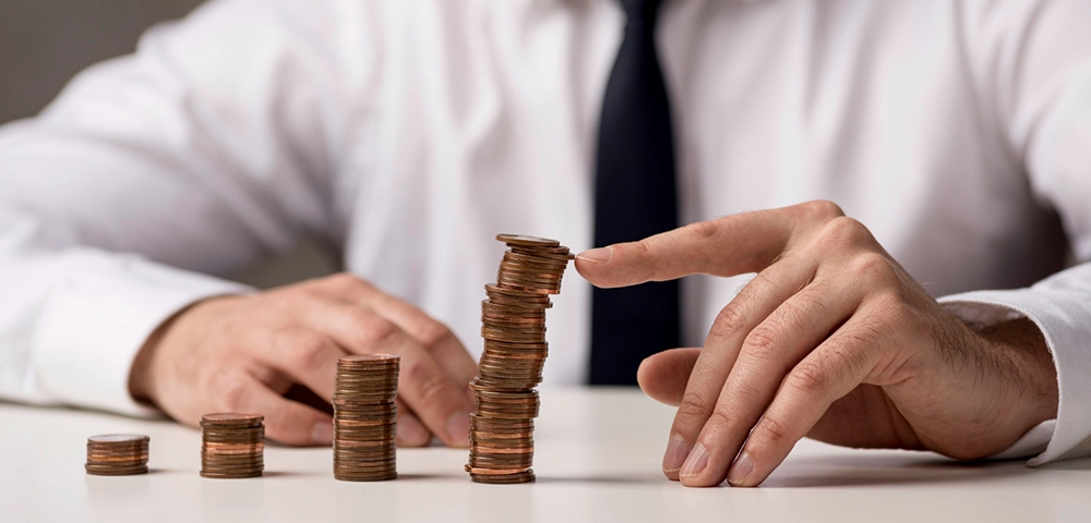 rumus operating working capital