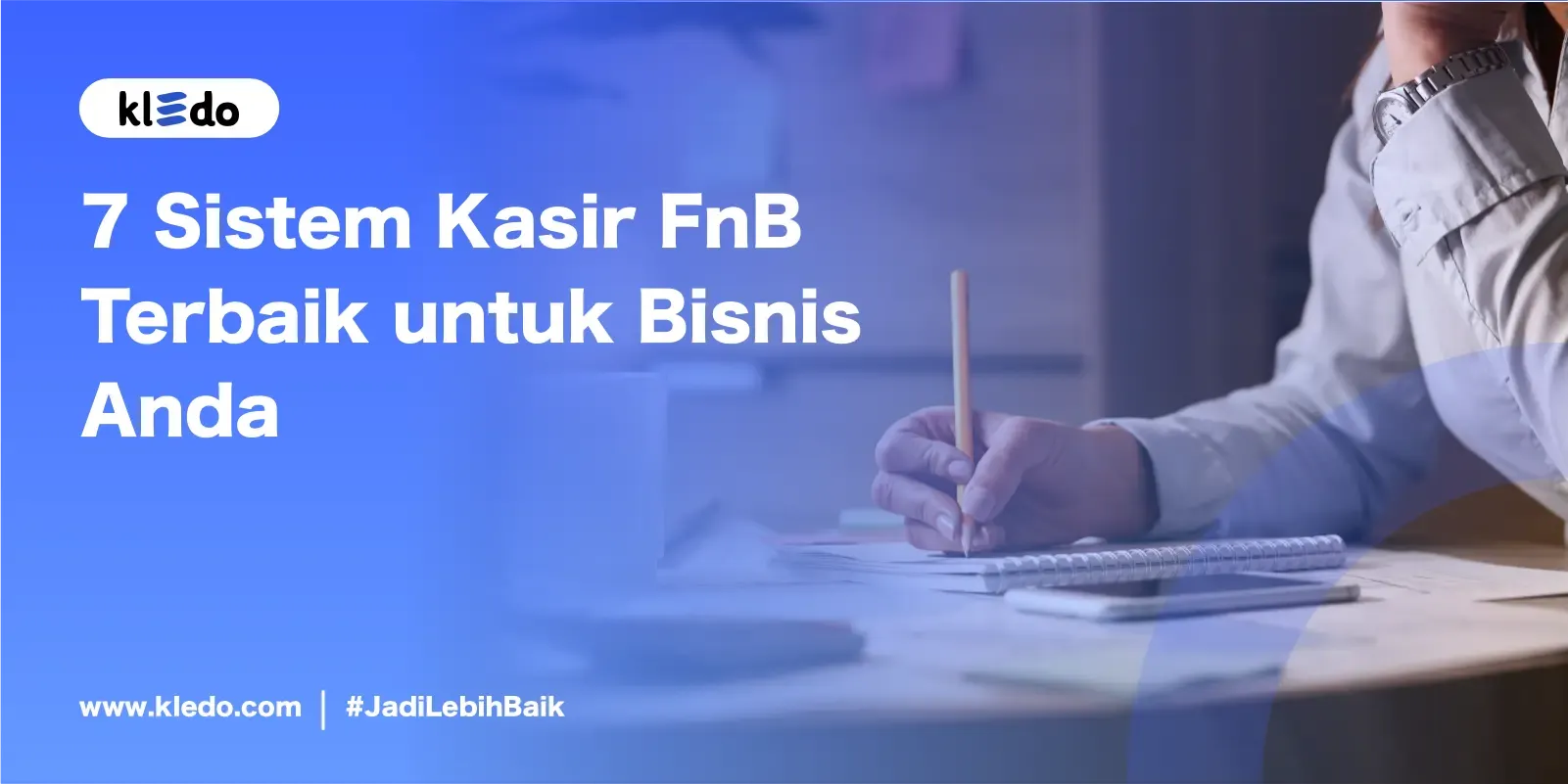 sistem kasir fnb banner