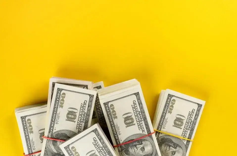 spend culture 2