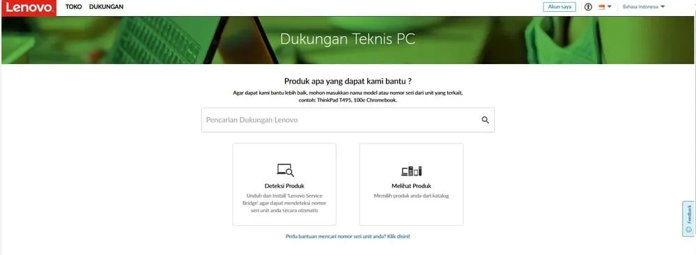 strategi after sales 1