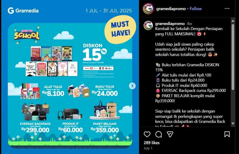 back to school marketing 1