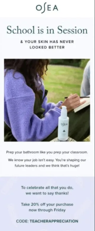 back to school marketing 2