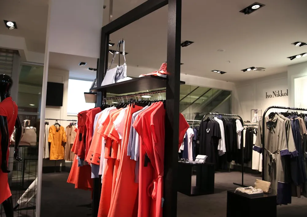 manajemen persediaan bisnis butik 1