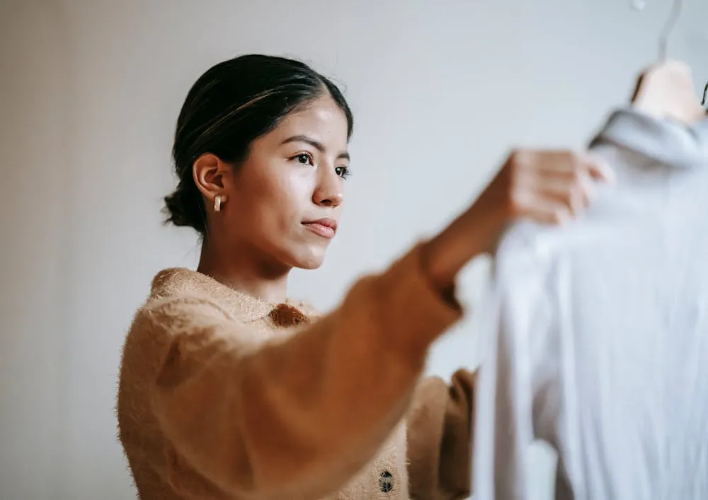 manajemen persediaan bisnis butik 2