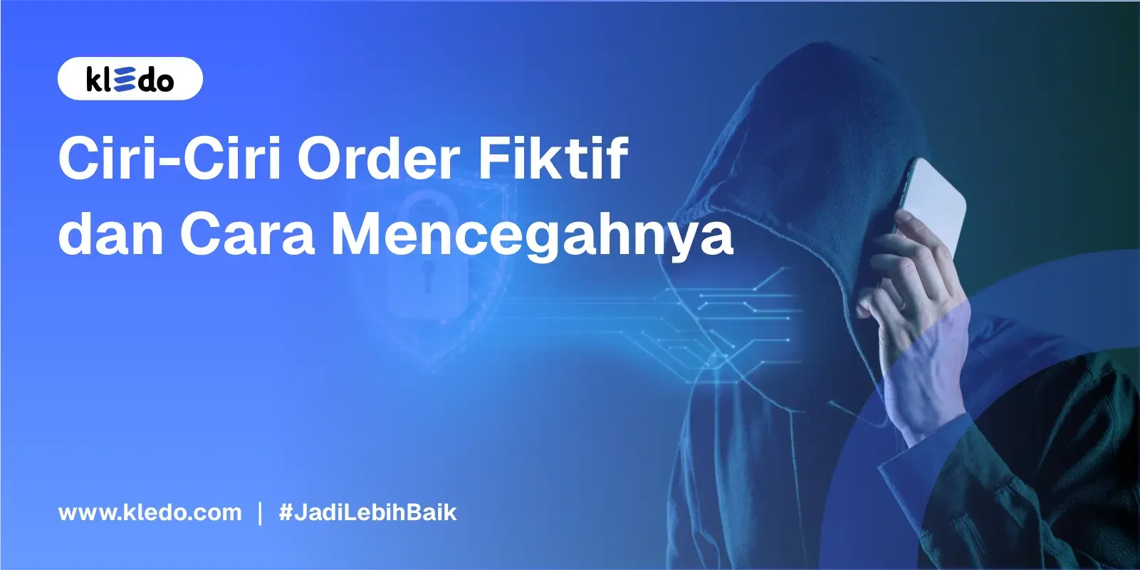 order fiktif banner