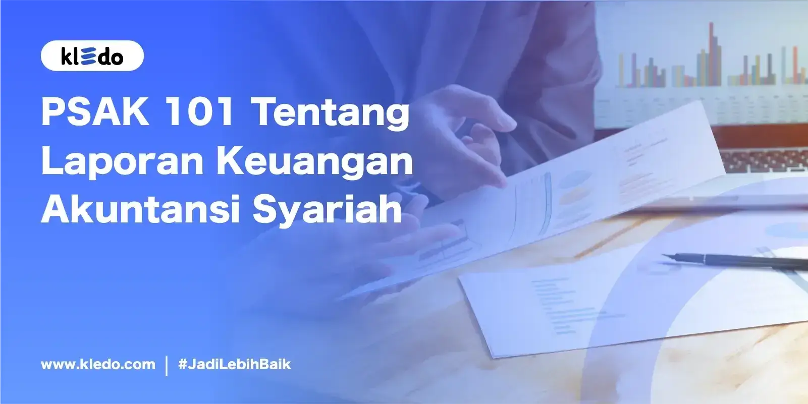 psak 101 banner