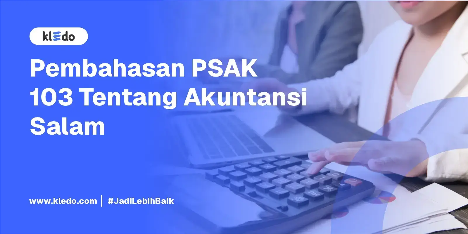 psak 103