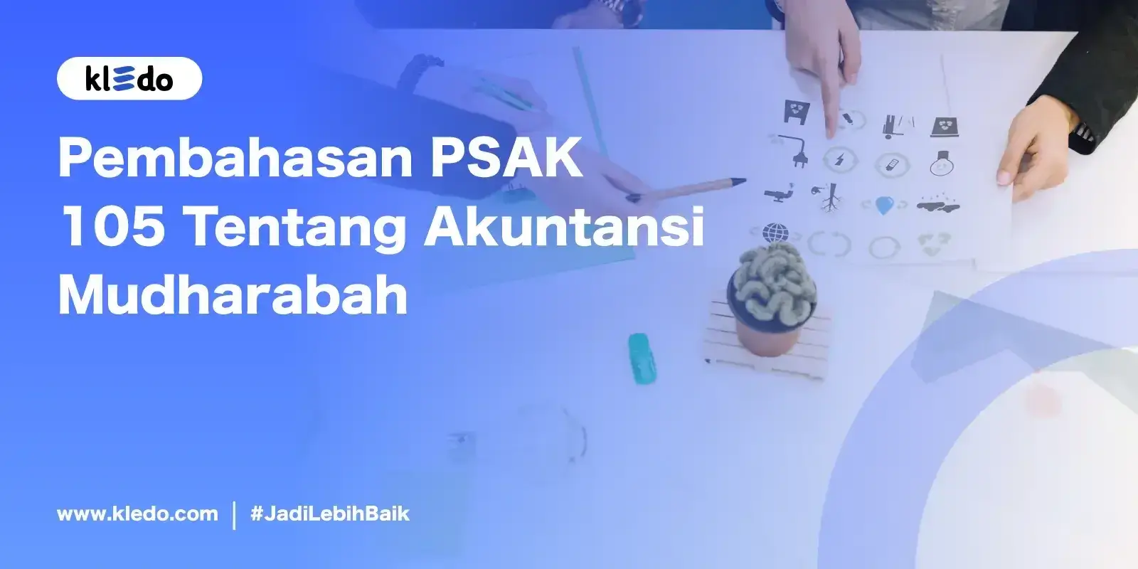 psak 105 banner