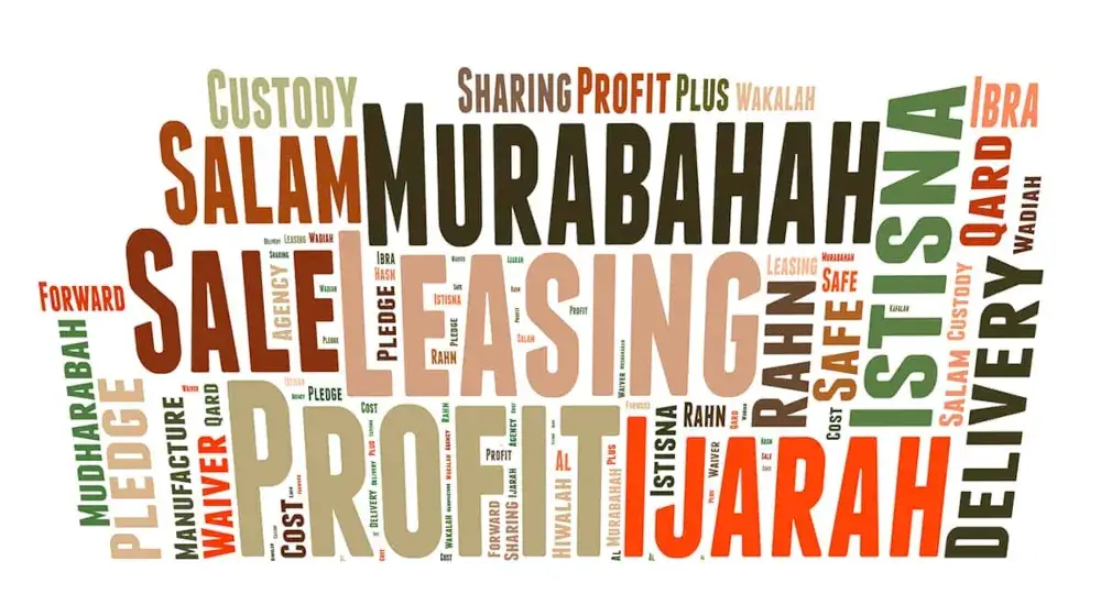 psak 107 akuntansi ijarah 2