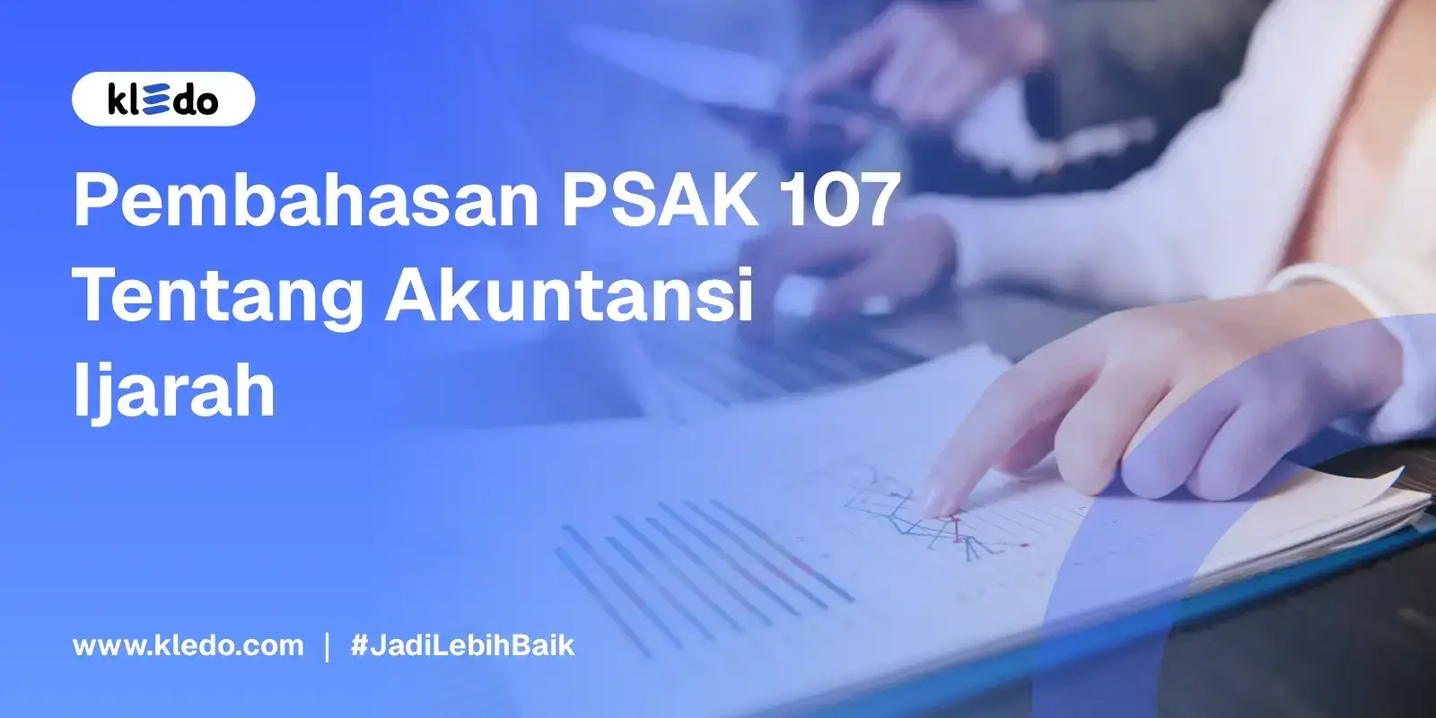 psak 107 banner 2