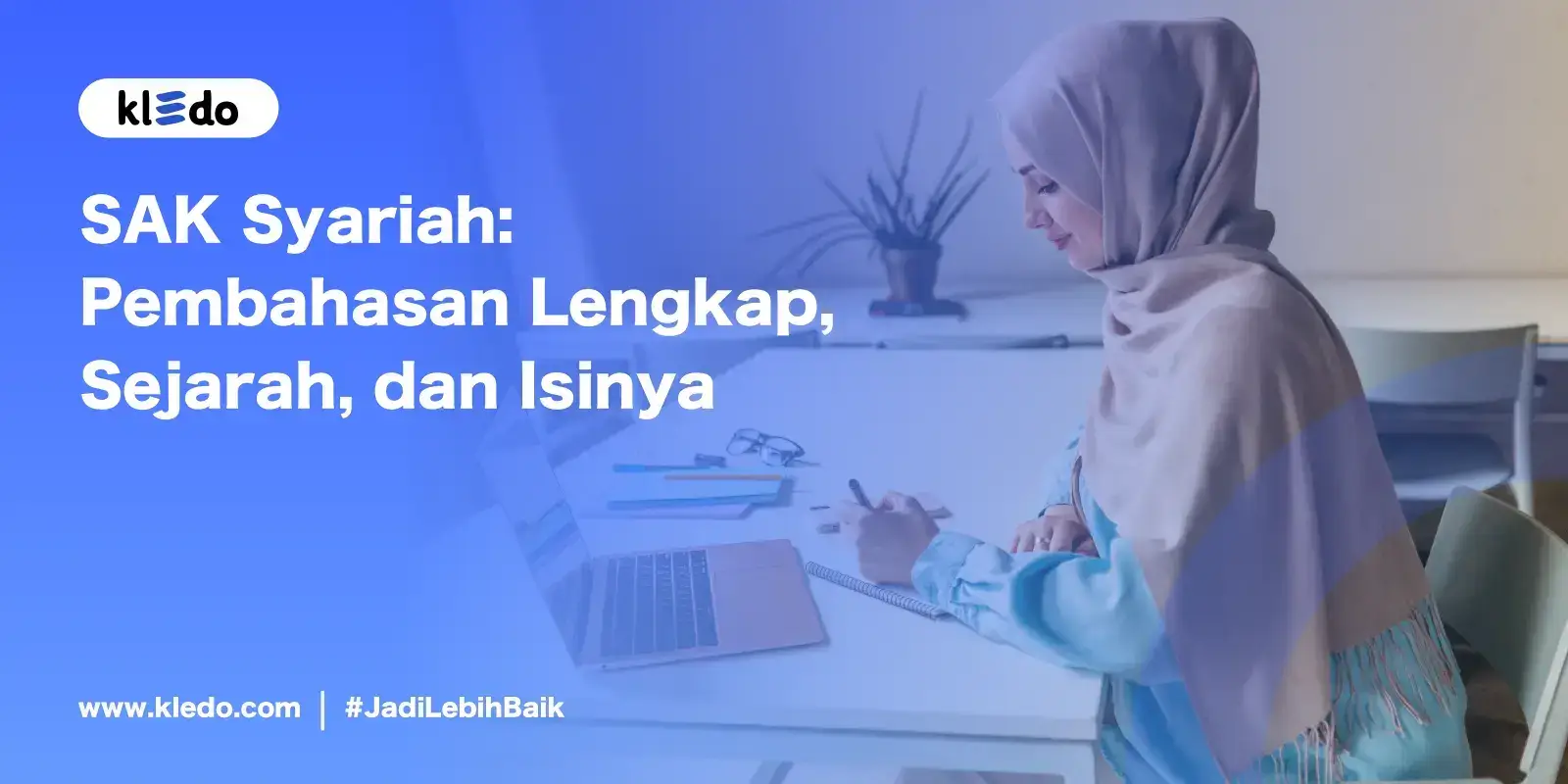 sak syariah banner