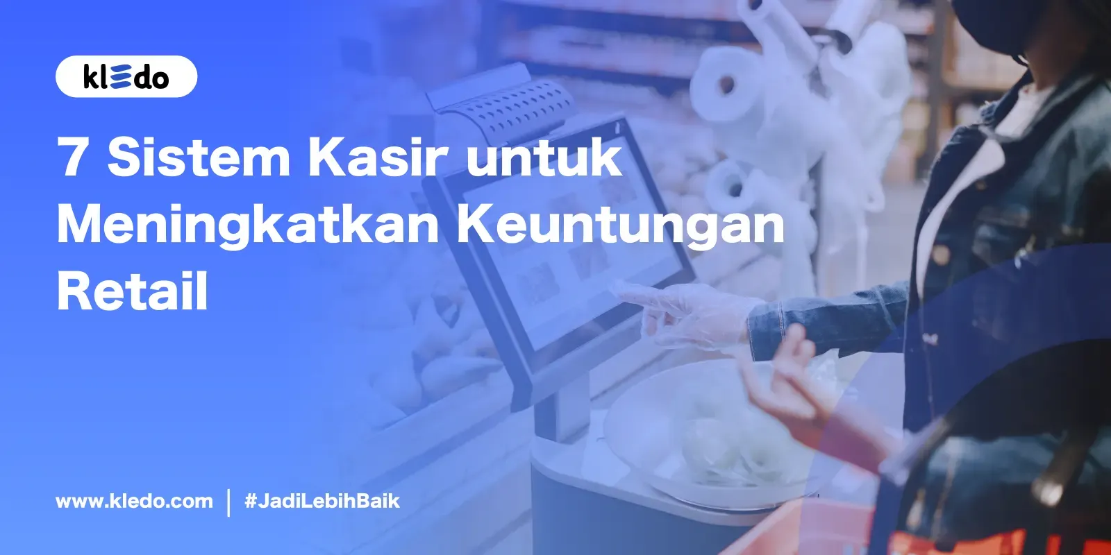 sistem kasir retail banner