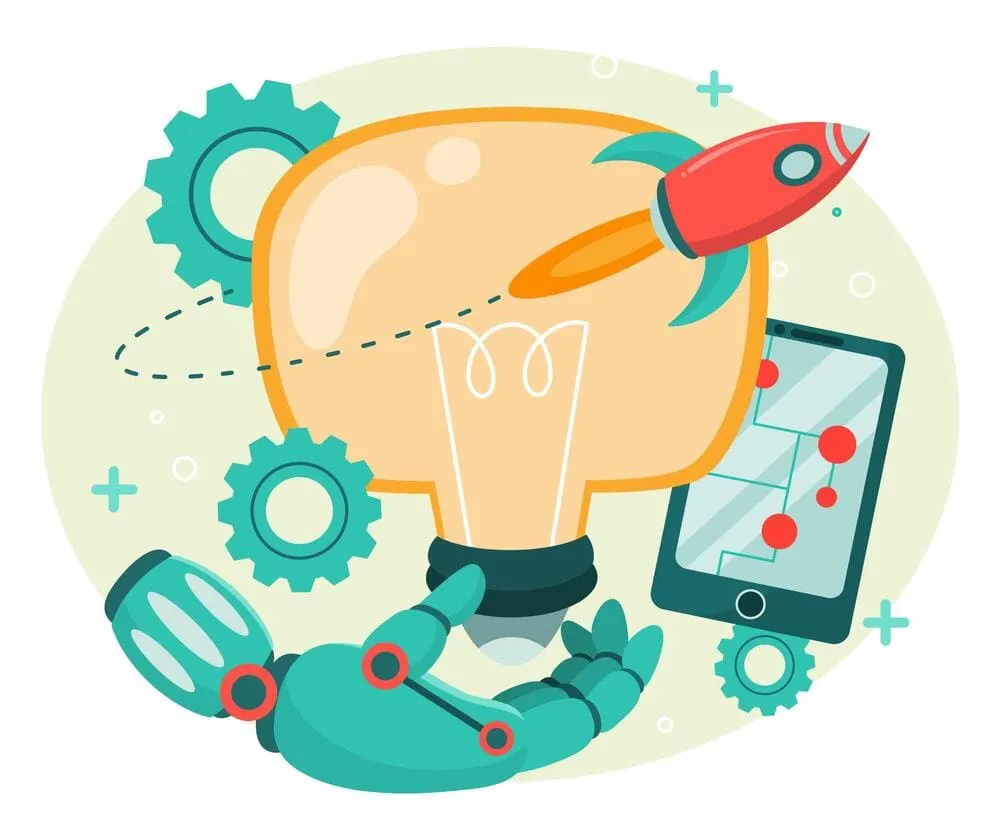strategi pemasaran gagal 1