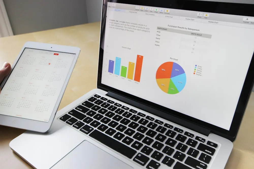 analisis data pelanggan 1