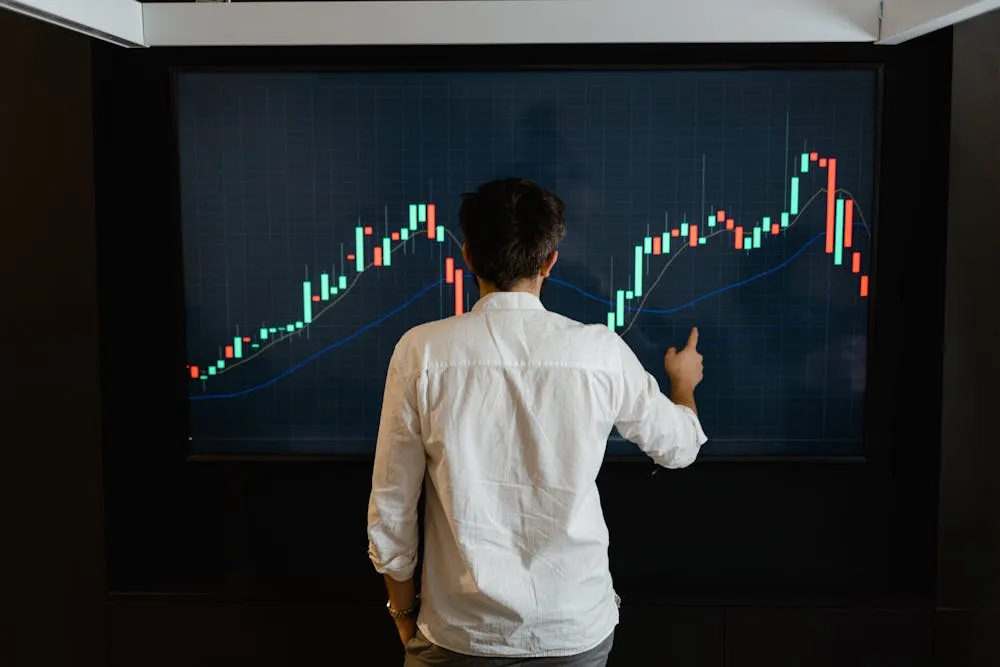 analisis data pelanggan 2