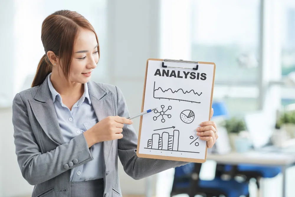 analisis data pelanggan 3