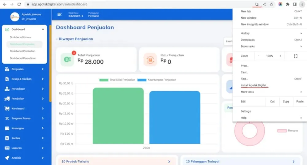 aplikasi-apotek-apotekdigital