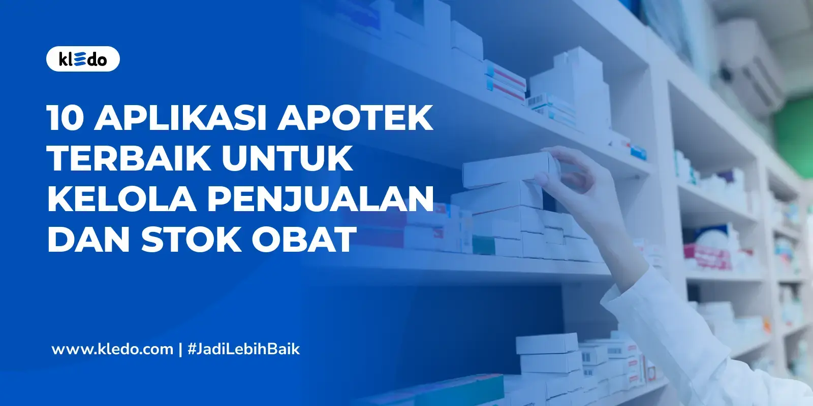 aplikasi apotek banner