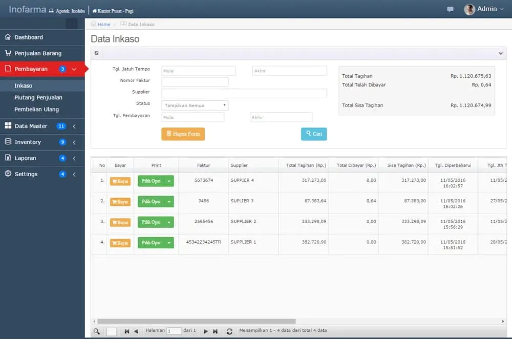 aplikasi-apotek-inofarma