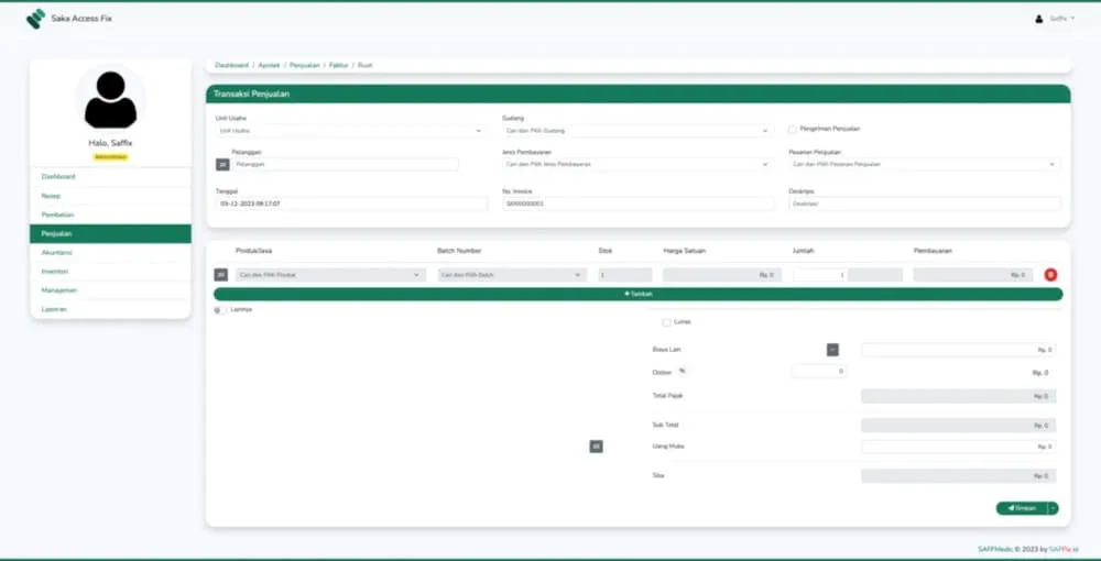 aplikasi-apotek-saffmedic