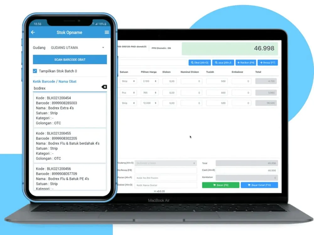 aplikasi-apotek-vmedis