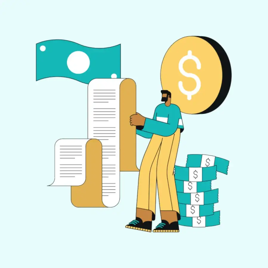 cash position 1
