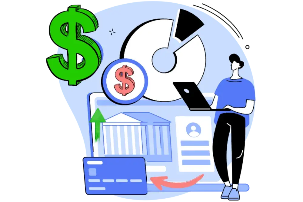 cash position 2