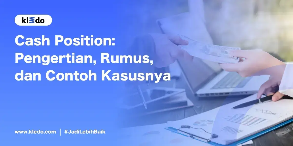 cash position banner 2