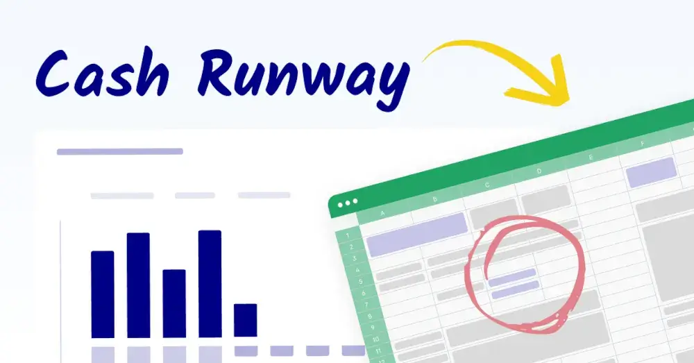 cash runway 3