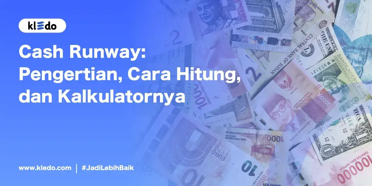 cash runway