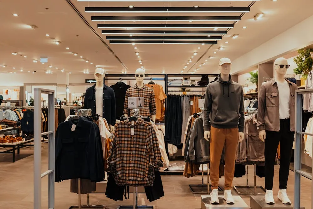 konsep retail modern 2