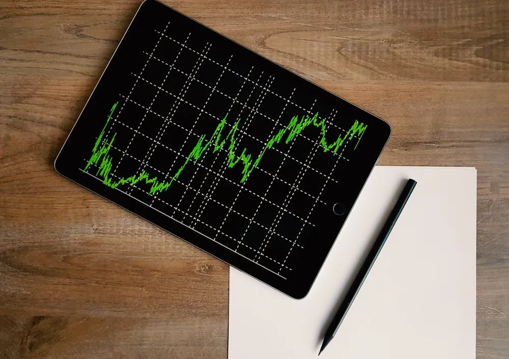 kpi keuangan bisnis jasa 1