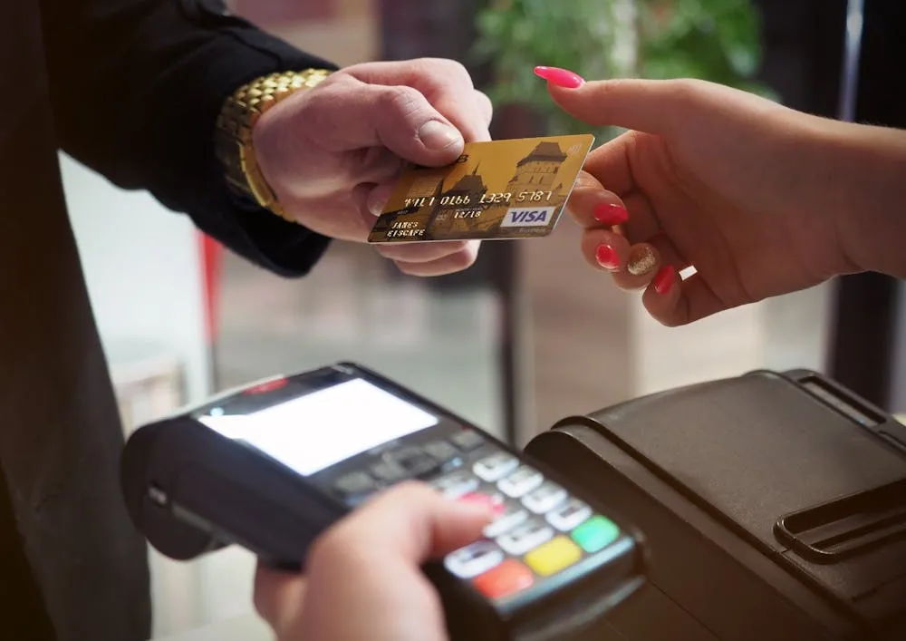 kpi keuangan bisnis retail 1