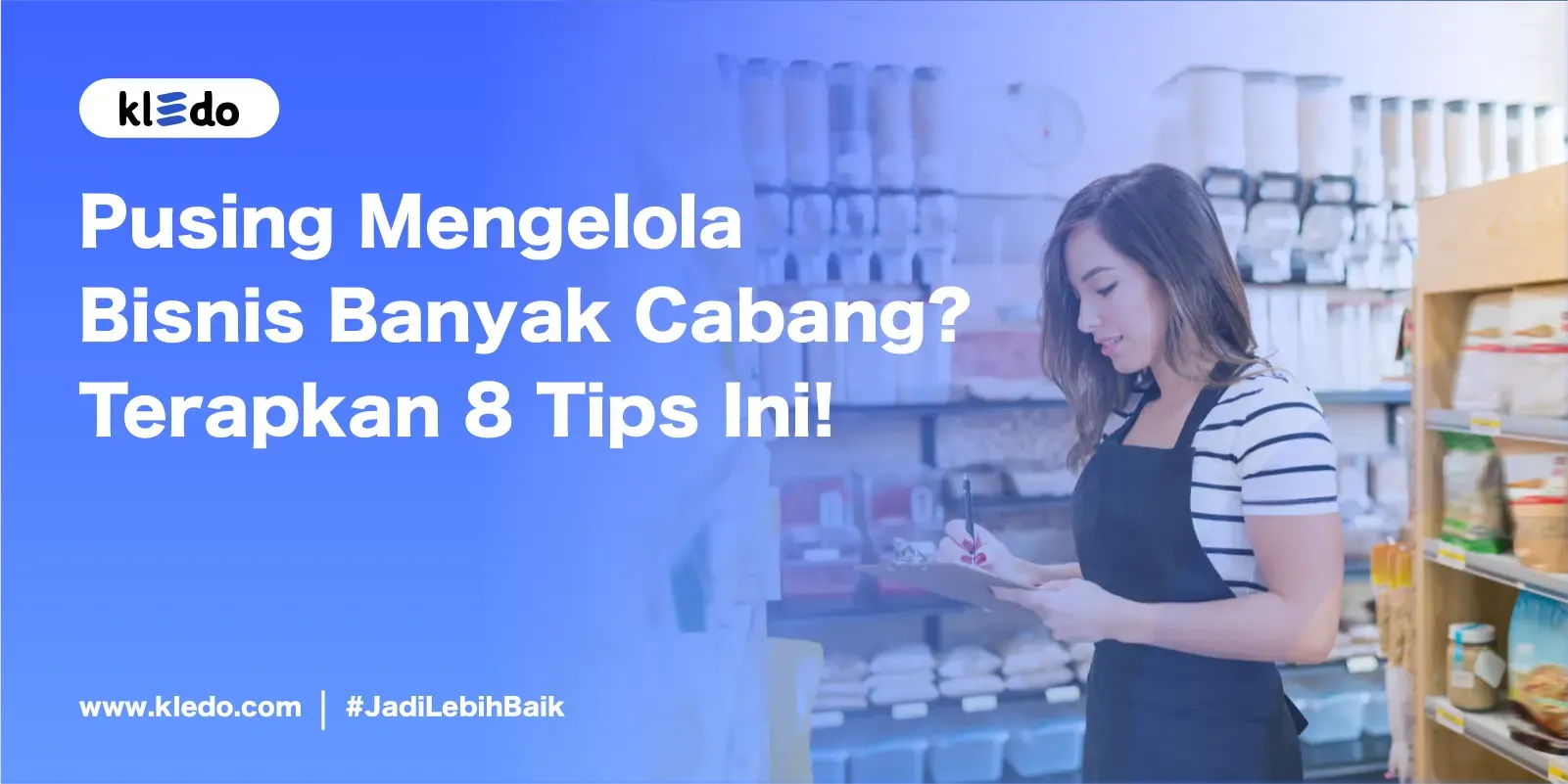 mengelola bisnis banyak cabang banner