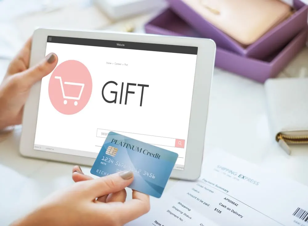 retail predictive analysis 4