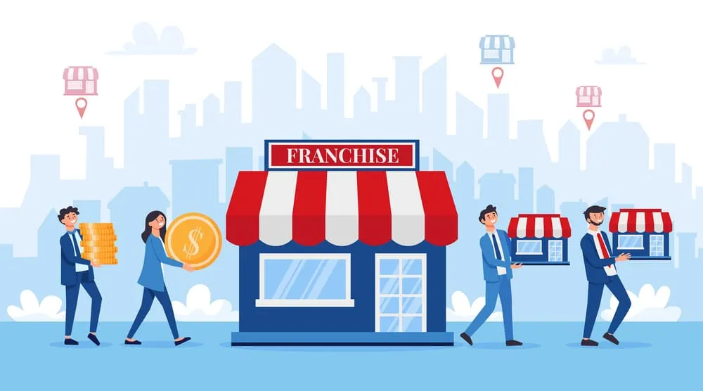 strategi ekspansi bisnis retail 3