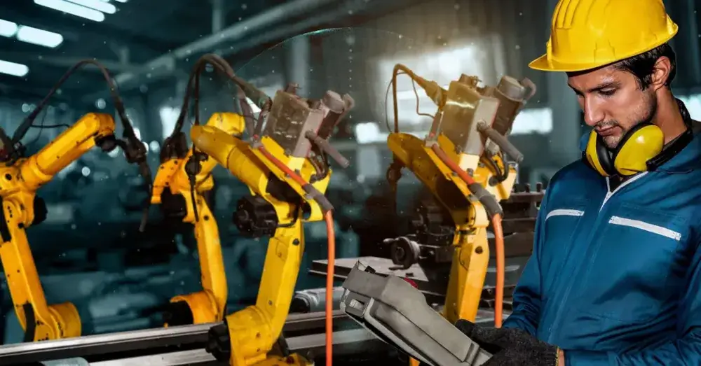 total manufacturing cost 3