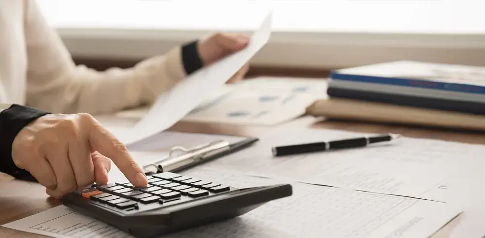 Multi Book Accounting 1