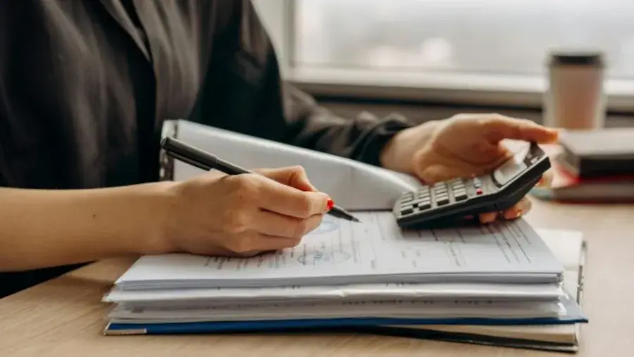 Multi Book Accounting 2
