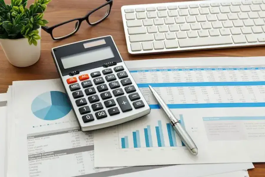 Multi Book Accounting 3